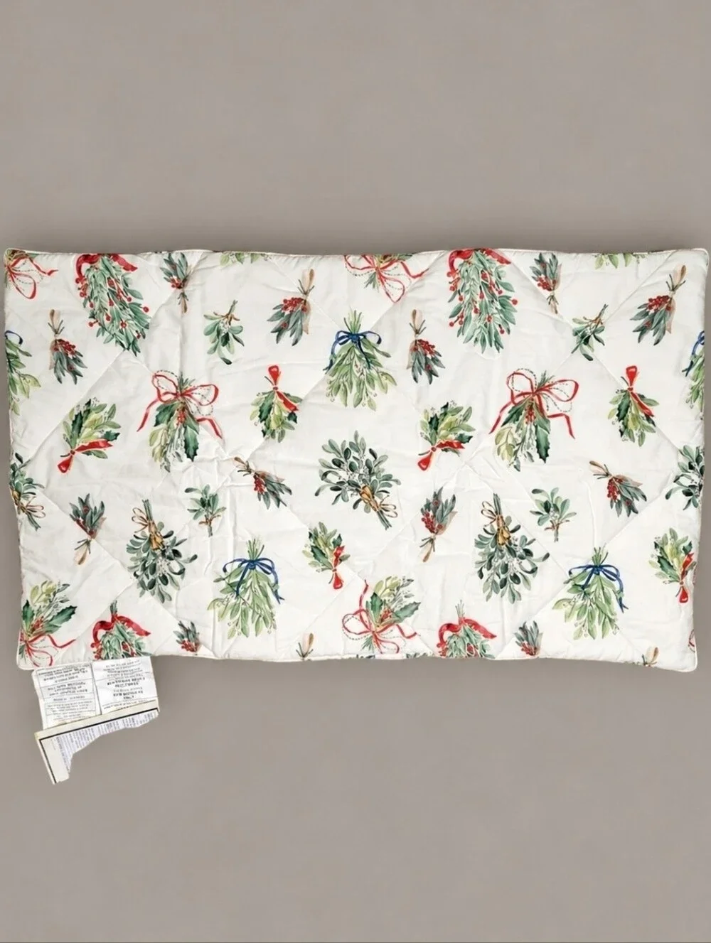 Pottery Barn hard find